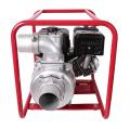     Vitals PQ 4-120b